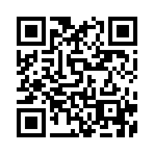 QR Code for 1BYBe6WacTu53dCoJa8gCTe4B1gJaqoPE2