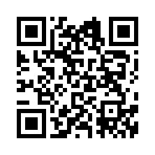 QR Code for 1BYBi5oRo7SmCpkDx8ce2KciTtkbpfd5VE