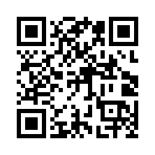 QR Code for 1BYBiYxPLFgCru9WMHbUcsPvP6bFNZW74J
