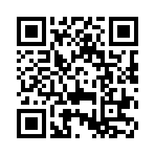QR Code for 1BYBoan1AVRGq7JR1HeLtqyCyHcW7c27gE