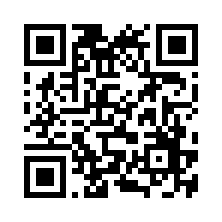 QR Code for 1BYBpcaKux2uRJaLs9wweY9WRHUGuBLfv7