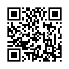 QR Code for 1BYBrfutdvrPsUyT4ms9pHU4fhFLpZmiuj
