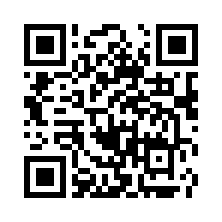 QR Code for 1BYBuqHAi2Coiroj3k3YGr2kd5yoCLcZ2B