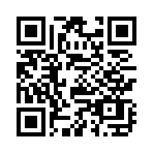 QR Code for 1BYC1m5S4cFrWk6tVy63nyuNFqcnDAa3Fs