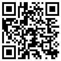 QR Code for 1BYC2fHozTewSDm7P4yck8F9cnw9jo3Uu