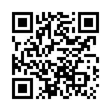 QR Code for 1BYC5GPDp2WqJxA1ZdmZSB8vgB33SBStL5