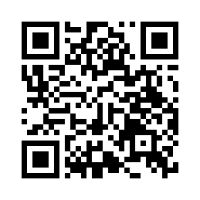 QR Code for 1BYC7HEmhFx9FmL6QU8BJF48WDTDTzoG9q