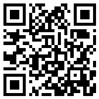 QR Code for 1BYC7bMAHVLFYzFAT9SBSeGoXqU3a2ftRM