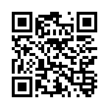 QR Code for 1BYC8m33xwrrwLEGPfVXsd5NJrSiCmPghu