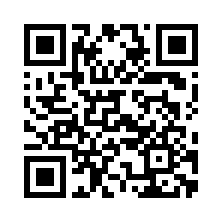 QR Code for 1BYC9rZreJQBFAJR7saAau5WrEfMxTuwe9
