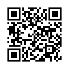 QR Code for 1BYCB1JWPG644Xwrr3SuaNb4BhiFxTW3o7