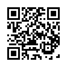 QR Code for 1BYCBN94MU4LubxVSpBE33vmTXpgjcetMU