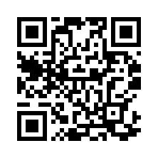 QR Code for 1BYCBNET7q3SBYbmb8emDVgEnEVqBuPquf