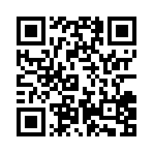 QR Code for 1BYCECsWbyaCXobKj27D4vuWkEH4tts86b