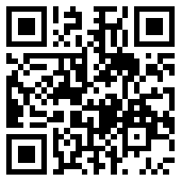 QR Code for 1BYCEPK8zpXMK3McrC1sUj1JVB9AvPFKYz
