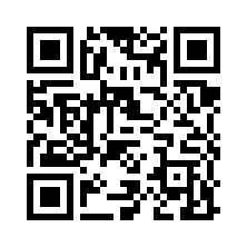QR Code for 1BYCF7djMBrp77Ae6Mf4mo6rSS5tGQe625
