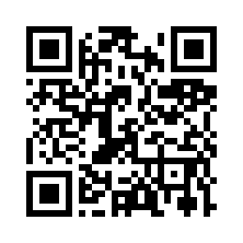 QR Code for 1BYCFKmhPRB3zzYAuSN6RiEBx8qHh1VotJ
