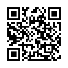 QR Code for 1BYCG5isT6178P6jPJ4Wn1WhtFDUZPgrW6