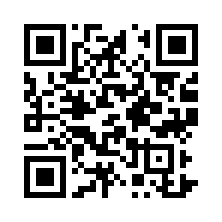 QR Code for 1BYCMSTkhKEx6S3rDiFhMWnKAtP2thjjFY