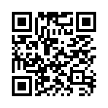 QR Code for 1BYCMfC8fjXrHjYUmd6FFtkNWzCmyi4eab
