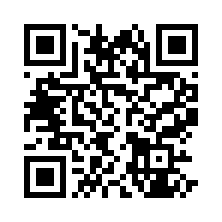 QR Code for 1BYCNGWrUcffv1EX5PcNVA6dR6GPro4qzp