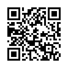 QR Code for 1BYCPxTdWfTKTov3p87cYuhdbL2eKqFQX6