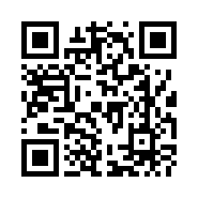 QR Code for 1BYCThcyocx7cpyUc596pDrQCg1MM2f6WH