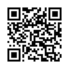 QR Code for 1BYCVrVTQWime1TUtWXpP8XScmCvTeG9Du