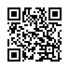 QR Code for 1BYCW1gWWWMLF4DMmQMKfYt4fjSFqeuHrh