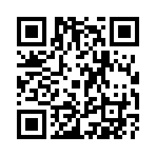 QR Code for 1BYCXost477KF8Zy9dWjpD2T8qeZSoufwN