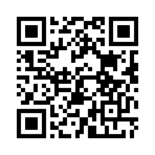 QR Code for 1BYCeM9yzLdtmVJ3DmF6ePeKRoVRYLSZN6