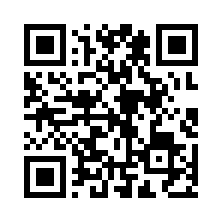 QR Code for 1BYCgNPRPyoCnoFgaa1iirXDe2rwVee8hn