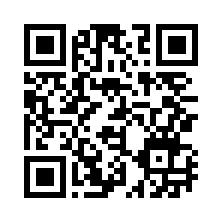 QR Code for 1BYCgit3SwBXMX2NVtJexoewvFuYTkvwmy