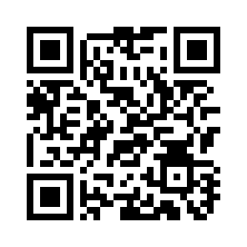 QR Code for 1BYChj2bx7HKC4jJxFNuzPk4pcoBC4Z6YL