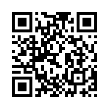 QR Code for 1BYCkqqyWJDiyPogxhCXAzF2TC79E5u89M
