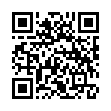 QR Code for 1BYCmSzpVBfUj6MBEG666nFpbr27bPrTqh