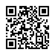 QR Code for 1BYCnTmCBa7dbEkw6tm673ybWfqLv9Csda