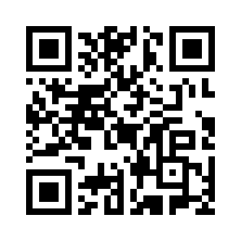QR Code for 1BYCnsheJuWs9T3LevMUziBfBhX2ibrzMj