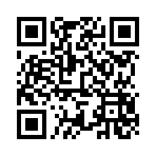 QR Code for 1BYCrPrL1p41BrPLQT2GLdPozXePoM2Pfz