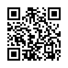 QR Code for 1BYCvNoE28VGHR2HYrFW71s7f5uvonUXcD