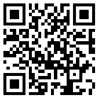 QR Code for 1BYCy6fihSuRHxbsxQJxG7gnAf7vEhikNV