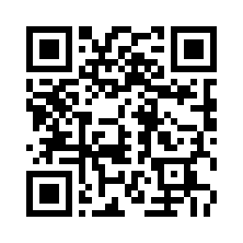 QR Code for 1BYCyJC8vvTfNQxSJTchjZtFavY1Cb18KN