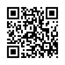 QR Code for 1BYCzHZJu2bcd6MspJMCwZX55ezzR4RTGg