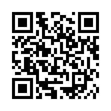 QR Code for 1BYD1q5KnnH6wz2BiMALbYQLgTLfV3JhEY
