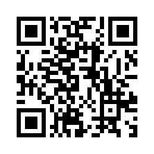 QR Code for 1BYD2KCCvo1u2Q6eWDYjREVB3f2YTHnwW1