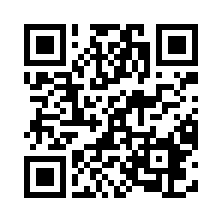 QR Code for 1BYD3PW9j1p3E14e1TCtrbwQGffTJkp1yi