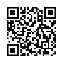 QR Code for 1BYD9EDD9RSemvr3bfL2fcMTrwHS576JtM