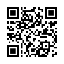 QR Code for 1BYD9V5EQVvcBSoad6iEDbthafDDYioSK5
