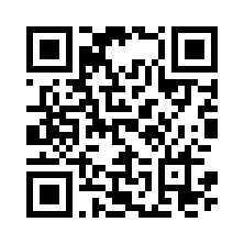 QR Code for 1BYDAEEPbA7cvrTTZ31FtZjuo7WEk4BBR