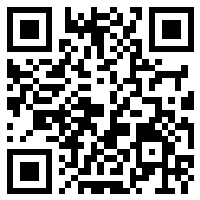 QR Code for 1BYDAhbNgpRec544MdbaNc1bmkckf54Hr7
